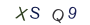 9b5f1eaca8eb7af825e2501302854bd3