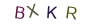 2aac24520c7912ad8aa2b0519dd0da42