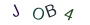 c1460fb2780e2c83cfafeb547599c642