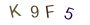 d73fd79966b33024fc853f934795f4a8