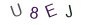 1bc3ad4ea9477e1d193da694d805faa8