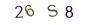 32615d3a213d62e4c6bee06e0a22c6de