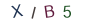a9169aaae297efe93a1f43b9c0da7cc4