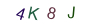 e3e48758fc912669643a0e296913f66f