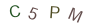 9c50a71bc82399b2c65f03509e3a3000