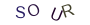 dbfa715ea182be84f19b8ae590685961