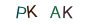 c4feec3b3bb808e71186c979f2cdbe8d