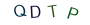 8178d175cfb7f83d42bb8d7d34822e95