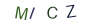 11da27a42f745882c6128b0d0cea2650