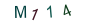 f3da40ee03f59ed3af945a30eac88eca