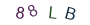 5f1f5f3dcde98c5f00e06e737060d998