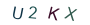 7766d494217a97394a73629b172b2c85