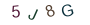 df28625760a475b001e2e0c397674b1f