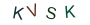 fa0df4c0c1179dd97b25cc525ffae5b6