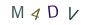 f7d4718d979155d20ff429712245850a