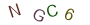 8cf411ddd9ff696da5e8955e064f6e23