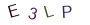 8609935c80efa4846a3ceff6d83dfcac