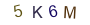 b9d6be1ec125c3edb94a62ff7b2ec9e0