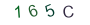 4488d5e88a7ce504d24846e65399d895
