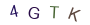 5fad0a31002c6c2b42a7cf1a4b6d4a00