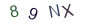 c5422dd87e68e64b391b653081b0b2d8