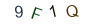 0c95603c9de2ad88d2c819796d4b560d