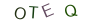 c6c37d5564d6b461f133207f6f44db6f