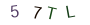1a1dd2ea11719436fcd05abfe7f1d397