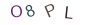 a73880cb387075f45cebe6d36353af2d