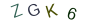 1e57b6e506ca4beca07e77de1565c00f