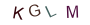 cef6a57f0e734fff6e668ef40ac91eeb
