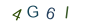 2ff235cfb2d3aeb75fe889c2550ca5dc