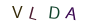 5332d8c294e55d512d090b991b35f0d3