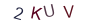 c00c0a42bcc84a793ba99eb1c228840a