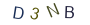 47fb6f0ab69f86eafd0fecf866ae5e7f