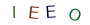 45b6271176328953d42c94849881a417