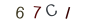 03902cc20620f2c32e7c7efb959f9506