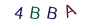 bb4d8314adf56304c4f15c1451382902