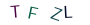 6e731f2e55ad688e9f7e595cb34c688c