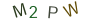 278b4343f5a7281c0fe0b30434c0439f