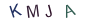 184a78760e1ad177bcca1e0e2f1f9824