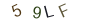 5d1f9c7e0a74ebaac9676bf711029793