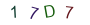 d216ab5c8a8b2daf1f9ce7bbe70decfe