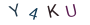 b3f279a7baf8ae73a819e8da0c7e9134