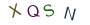 6a40330dff9a2db32b33fbcd4df488d2