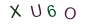 b4d58e915f2e7079a379bad7b11067a2