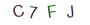 22d17a6095789541fa0b5f781c93e16b