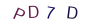 48d4252a6847520be866b7917f89bcc8