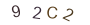 354c4d39913d3edef2bfef90ed38386c