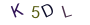 6d5ba907db266a164f2f0adefcd6c665